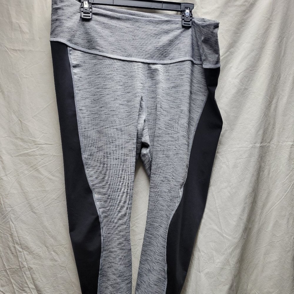 Nike Sweatpant - NWT